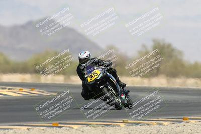 media/Apr-20-2025-CVMA (Sun) [[39090e8767]]/Race 11-500-350 Supersport (Holeshot)/